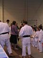 fête du TAC JUDO 2008013